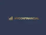 NYCONFINANCIALSGROUP